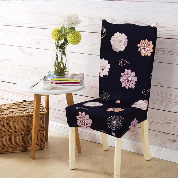 chair covers floral print elastic stretch dining cover for banquet wedding restaurant el decoration
chair covers floral print elastic stretch dining cover for banquet wedding restaurant el decoration