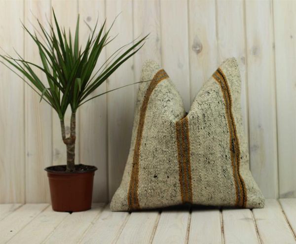 pillow case handmade kilim cases hand woven turkish anatolian traditional motifs cushion cover vintage home decorative zip carpet
pillow case handmade kilim cases hand woven turkish anatolian traditional motifs cushion cover vintage home decorative zip carpet