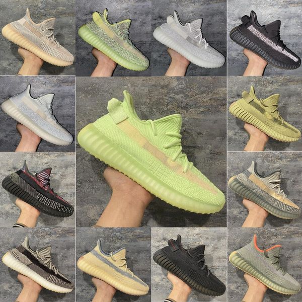 2021 700 men women casual shoes teal blue magnet solid grey hospital blue inertia v2 static utility black mens womens outdoor sport yeezys t
2021 700 men women casual shoes teal blue magnet solid grey hospital blue inertia v2 static utility black mens womens outdoor sport yeezys t