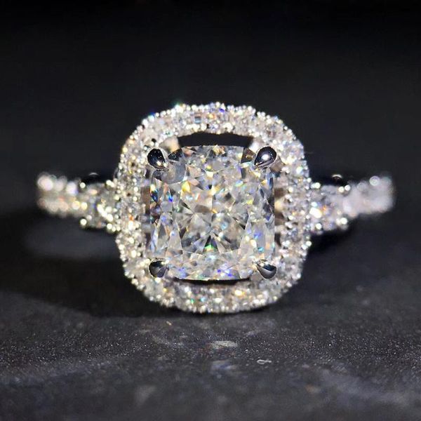 wedding rings huitan trendy bridal engagement party ring stylish versatile accessories for women valentine's day gift, Slivery;golden
wedding rings huitan trendy bridal engagement party ring stylish versatile accessories for women valentine's day gift, Slivery;golden