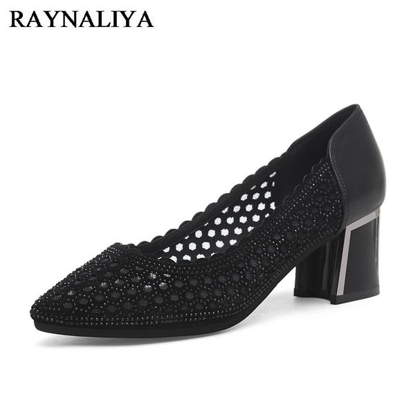dress shoes 2021 woman pumps hollow summer pointed toes 5cm high heels ladies career black bft-b0134
dress shoes 2021 woman pumps hollow summer pointed toes 5cm high heels ladies career black bft-b0134