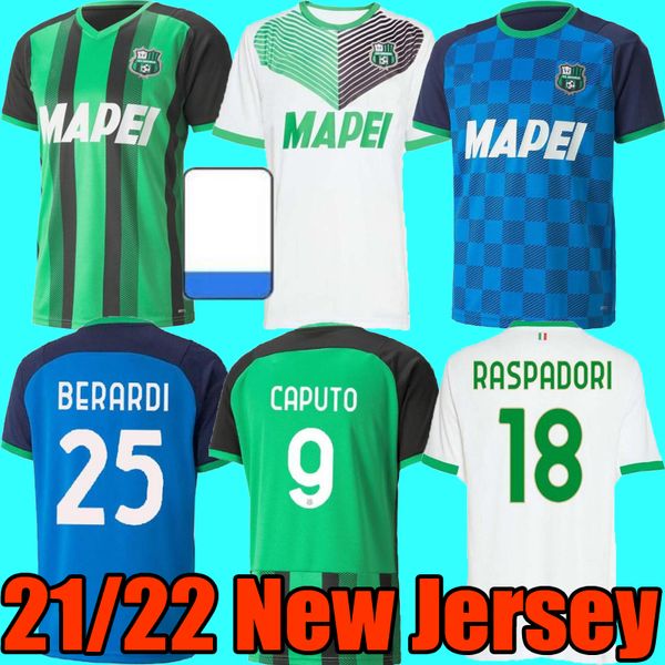 men 21 22 sassuolo soccer jerseys 100th centenary berardi boga locatelli maglietta calcio traore 2021 2022 home away third football shirts, Black;yellow
men 21 22 sassuolo soccer jerseys 100th centenary berardi boga locatelli maglietta calcio traore 2021 2022 home away third football shirts, Black;yellow