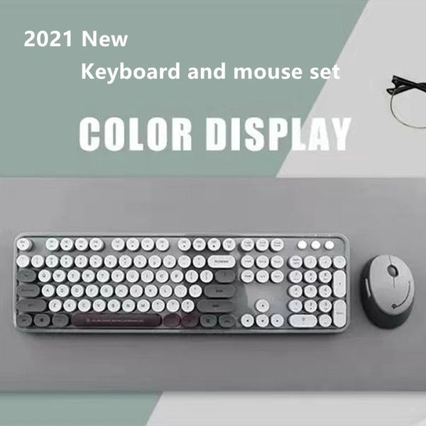 keyboard mouse combos 2.4ghz wireless set usb office gaming and combo for notebook lapdeskpc
keyboard mouse combos 2.4ghz wireless set usb office gaming and combo for notebook lapdeskpc