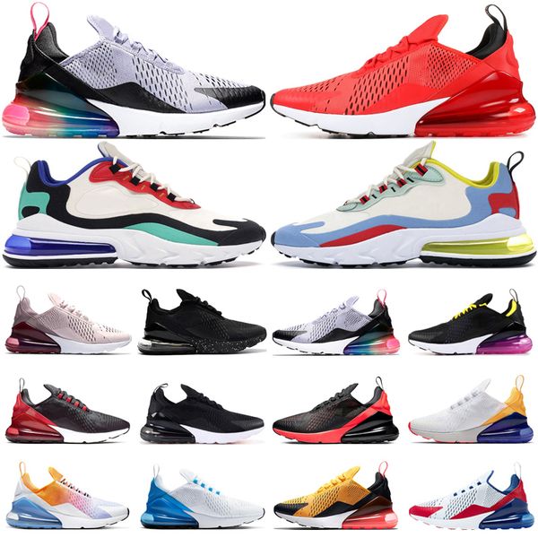 r men women running shoes triple white black university red p blue barely rose bleached coral be true mens trainer sport sneakers
r men women running shoes triple white black university red p blue barely rose bleached coral be true mens trainer sport sneakers