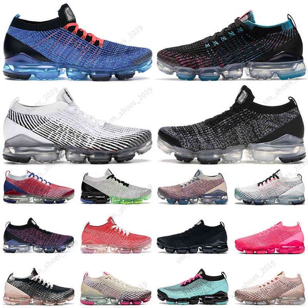 classic men women 3.0 running shoes zebra white dynamic yellow astronomy blue triple black deep royal barely volt pink mens trainers breatha
classic men women 3.0 running shoes zebra white dynamic yellow astronomy blue triple black deep royal barely volt pink mens trainers breatha