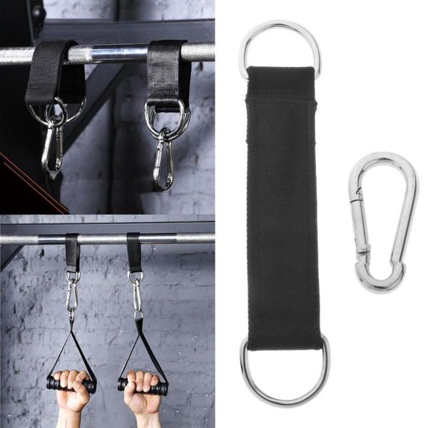 20.5x5cm swing straps gym pulley cable machine hanging strap d rings resistance bands
20.5x5cm swing straps gym pulley cable machine hanging strap d rings resistance bands