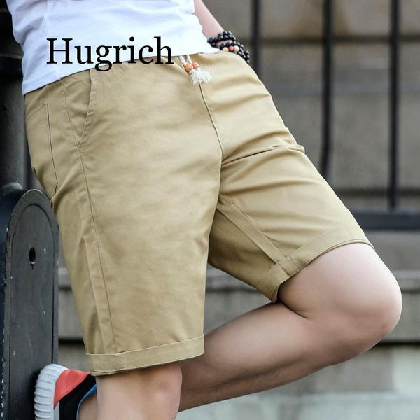 short men summer shorts casual fashion mens breathable pants cotton man brand joggers male men's, White;black
short men summer shorts casual fashion mens breathable pants cotton man brand joggers male men's, White;black