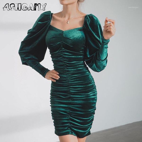ashgaily black dress bodycon elegant long sleeve short women spaghetti strap bandage party slim stretch casual dresses, Black;gray
ashgaily black dress bodycon elegant long sleeve short women spaghetti strap bandage party slim stretch casual dresses, Black;gray
