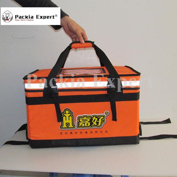 ice packs/isothermic bags 19" l x 12" w 11" h pizza delivery box, big bag, catering carrier, side loading, 2-way zipper closu
ice packs/isothermic bags 19" l x 12" w 11" h pizza delivery box, big bag, catering carrier, side loading, 2-way zipper closu