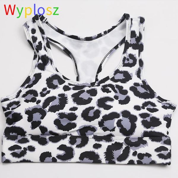 wyplosz sports bra quick-drying seamless for women beauty back printing gym crop push up crz yoga clothing, White;black
wyplosz sports bra quick-drying seamless for women beauty back printing gym crop push up crz yoga clothing, White;black