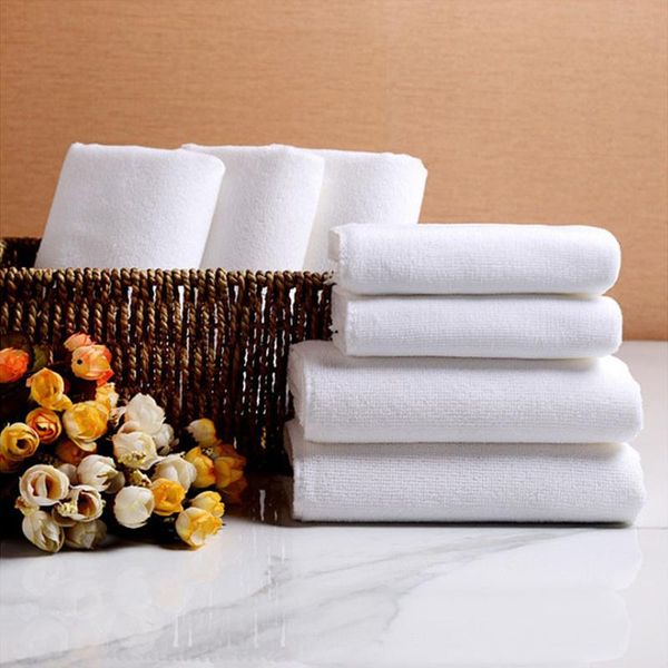 towel 2021 white ultra soft microfiber fabric face el bath wash hand towels portable terry multifunctional
towel 2021 white ultra soft microfiber fabric face el bath wash hand towels portable terry multifunctional
