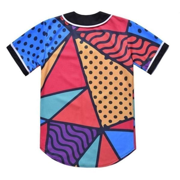 baseball jersey men stripe short sleeve street shirts black white sport shirt xam904, Blue;black
baseball jersey men stripe short sleeve street shirts black white sport shirt xam904, Blue;black