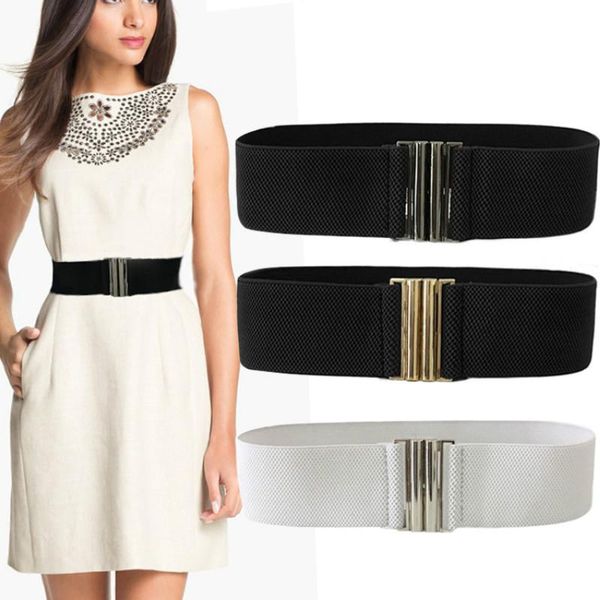 belts women belt skinny elastic ceinture soft leather wide self tie wrap around waist band simple femme vintage dress accessories, Black;brown
belts women belt skinny elastic ceinture soft leather wide self tie wrap around waist band simple femme vintage dress accessories, Black;brown