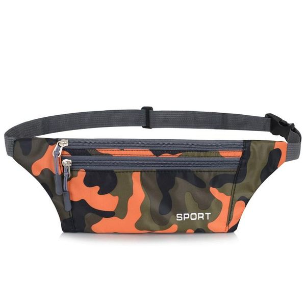 outdoor bags running waist bag waterproof nylon sports pack lightweight for phone cash keys 19 colors
outdoor bags running waist bag waterproof nylon sports pack lightweight for phone cash keys 19 colors