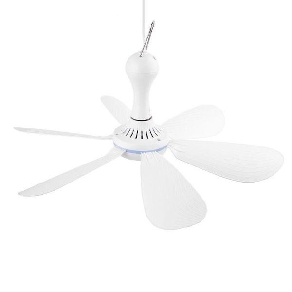 electric fans r9ud 15inch usb ceiling fan with speed control power switch hanging for camping bedroom dormitory and more
electric fans r9ud 15inch usb ceiling fan with speed control power switch hanging for camping bedroom dormitory and more
