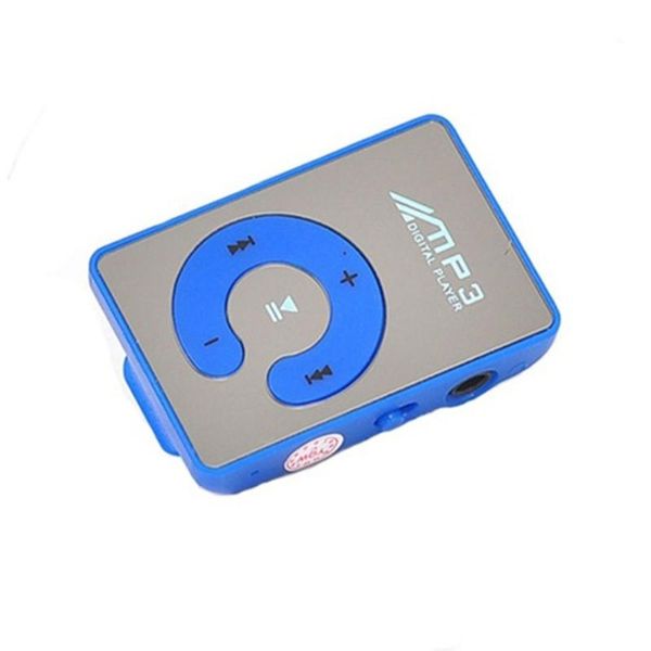 & mp4 players portable tf card mini c button mirror clip waterproof digital music sports mp3 player
& mp4 players portable tf card mini c button mirror clip waterproof digital music sports mp3 player