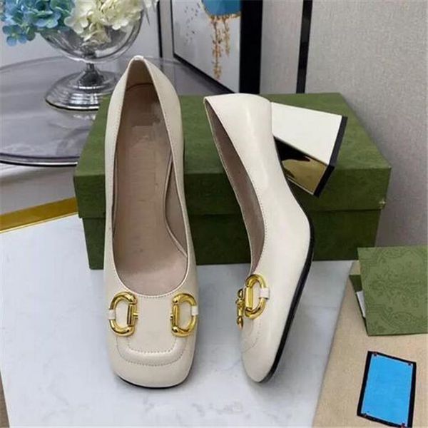 women shoes buckle dress shoes square toes designer high heels 3cm 7cm wedding pumps, Black
women shoes buckle dress shoes square toes designer high heels 3cm 7cm wedding pumps, Black
