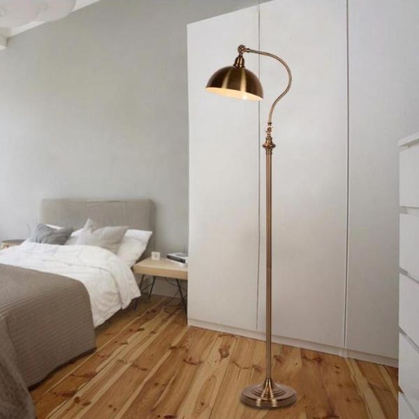 floor lamps superior quality american retro lamp living room bedroom bedside iron art decoration creative
floor lamps superior quality american retro lamp living room bedroom bedside iron art decoration creative