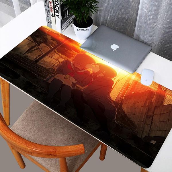 mouse pads & wrist rests mausepad gamer keyboard pad deskpad desk protector gaming anime deskmat lesbian mat gamers accessories diy table
mouse pads & wrist rests mausepad gamer keyboard pad deskpad desk protector gaming anime deskmat lesbian mat gamers accessories diy table