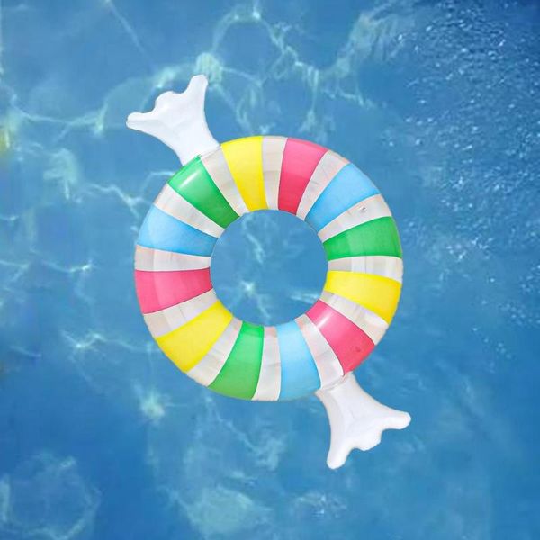 pool & accessories lnflatable swimming ring for kids pvc mattress rubber thicken reusable portable safe party decorations
pool & accessories lnflatable swimming ring for kids pvc mattress rubber thicken reusable portable safe party decorations
