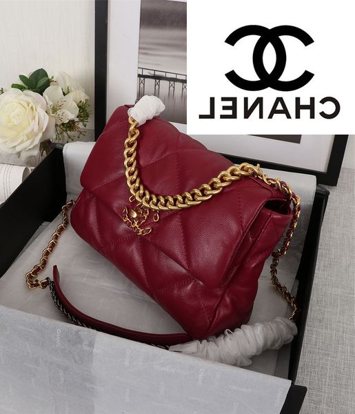 bag bags brand handles designer cross luxury evening 3027 shoulder women tote handbags body iconic clutches bags r3ae
bag bags brand handles designer cross luxury evening 3027 shoulder women tote handbags body iconic clutches bags r3ae