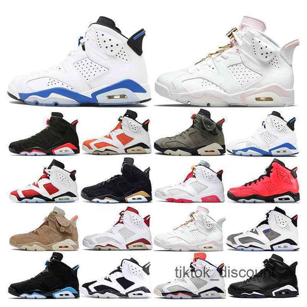 ap23 mens basketball shoes 6s british khaki gold hoops unc sneakers sports outdoor hare infrared floral tech chrome sail browndcfu
ap23 mens basketball shoes 6s british khaki gold hoops unc sneakers sports outdoor hare infrared floral tech chrome sail browndcfu