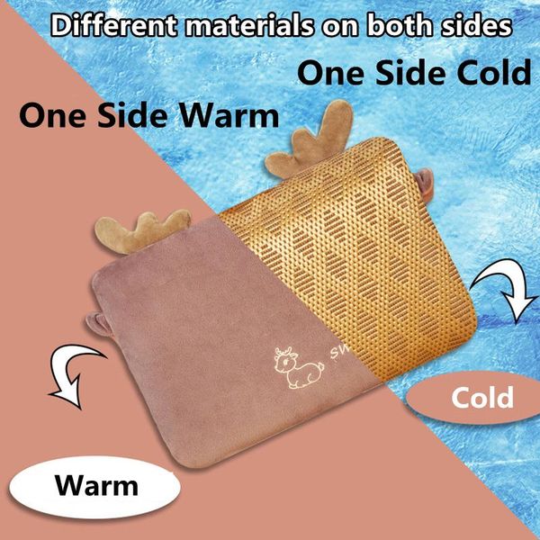 pillow cartoon memory foam comfortable child girl office nap summer mat washable xmas gifts high quality
pillow cartoon memory foam comfortable child girl office nap summer mat washable xmas gifts high quality
