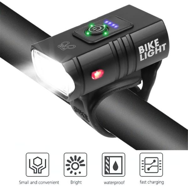 bike lights bicycle led headlight usd charging waterproof night cycling front light with power display handlebar mtb accessories
bike lights bicycle led headlight usd charging waterproof night cycling front light with power display handlebar mtb accessories