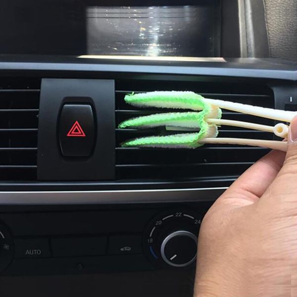 car sponge air conditioner cleaning detailing brushes for . w220 w210 w203 w204 w163 w639 w638 w168 gl viano cla c180 c260
car sponge air conditioner cleaning detailing brushes for . w220 w210 w203 w204 w163 w639 w638 w168 gl viano cla c180 c260