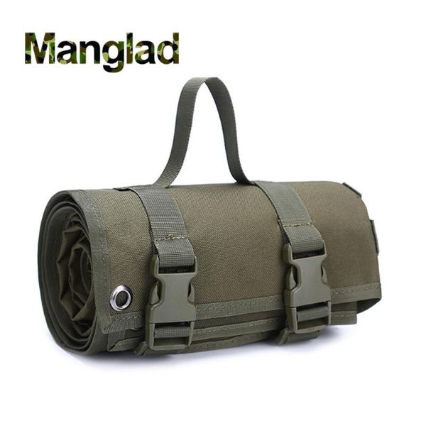 duffel bags outdoor shooting mat tactical shooters training non-slip pad lightweight roll-up military gun hunting accessories
duffel bags outdoor shooting mat tactical shooters training non-slip pad lightweight roll-up military gun hunting accessories