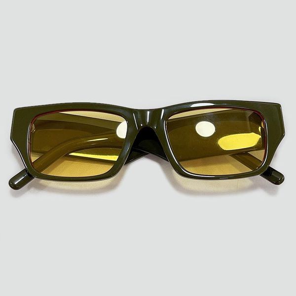 sunglasses fashion rectangle women designer retro lady classic sun glasses travel driving female uv400, White;black
sunglasses fashion rectangle women designer retro lady classic sun glasses travel driving female uv400, White;black