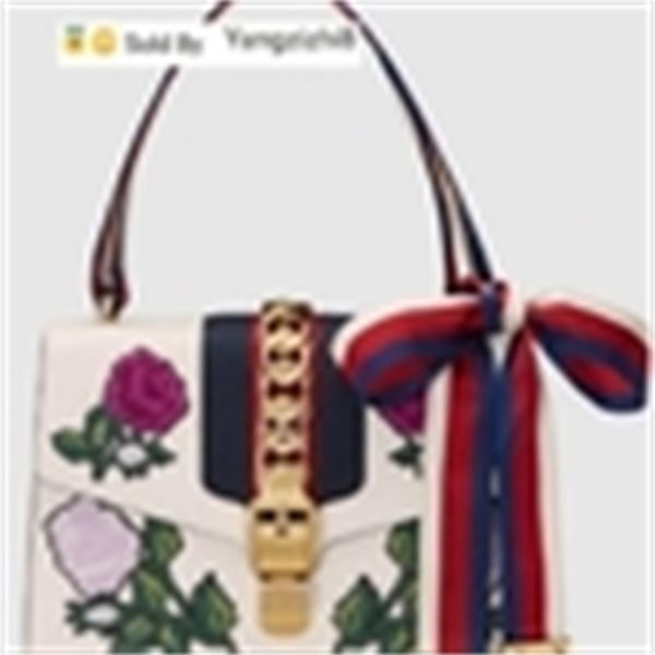 yangzizhi8 421882 embroidered small shoulder bag sylvie women fashion shows shoulder bags totes handbags handles cross body messenger, Black;red
yangzizhi8 421882 embroidered small shoulder bag sylvie women fashion shows shoulder bags totes handbags handles cross body messenger, Black;red