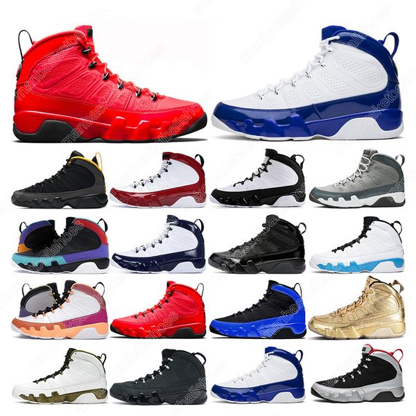 with socks mens basketball shoes 9s chile red 9 gym oregon ducks racer university blue gold countdown pack sport sneakers trainers fashion
with socks mens basketball shoes 9s chile red 9 gym oregon ducks racer university blue gold countdown pack sport sneakers trainers fashion