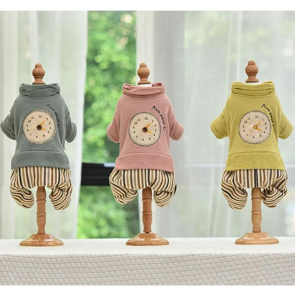 dog apparel pink blue green colors warm four legs super cotton padded clothes autumn and winter pet clothing costume jacket
dog apparel pink blue green colors warm four legs super cotton padded clothes autumn and winter pet clothing costume jacket