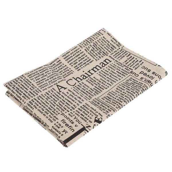 table napkin cloth pography background vintage english spaper mats for dining po studio transparent
table napkin cloth pography background vintage english spaper mats for dining po studio transparent