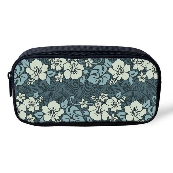 cosmetic bags & cases polynesian pattern pencil for teens pen bag students hawaiian case girl makeup storage handbags purses
cosmetic bags & cases polynesian pattern pencil for teens pen bag students hawaiian case girl makeup storage handbags purses