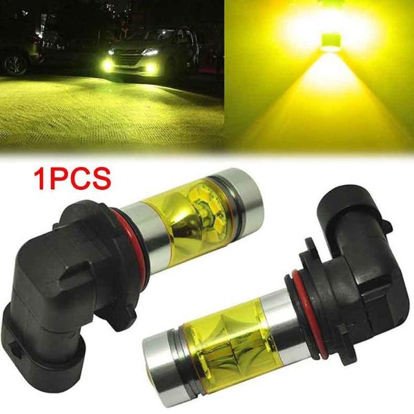 car headlights 1 pc dual colors h11 100w 2835 led auto fog simple golden bulb lamp light practical anti foglamp v6d6
car headlights 1 pc dual colors h11 100w 2835 led auto fog simple golden bulb lamp light practical anti foglamp v6d6