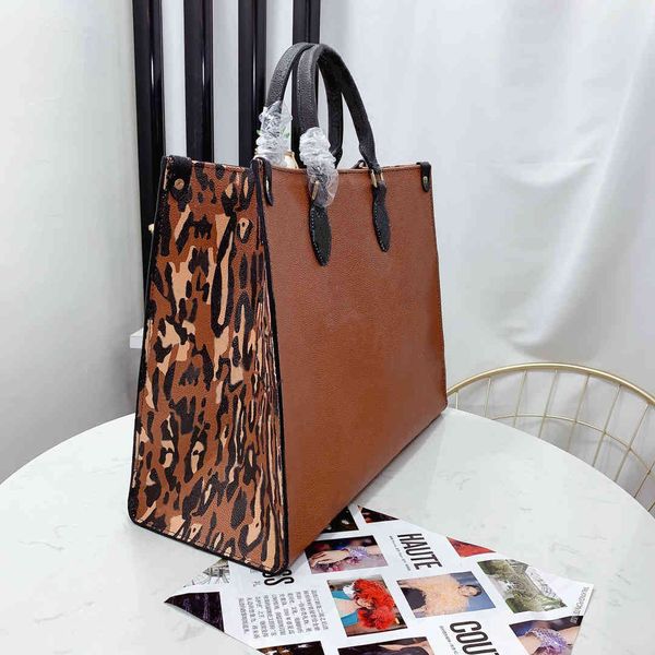 pochette bags 2021 l marc snapsmini multi akend onthego p family telfar bag tb zhouzhoubao123 hanghhangbag high-quality handbag outdoor {cat, Black
pochette bags 2021 l marc snapsmini multi akend onthego p family telfar bag tb zhouzhoubao123 hanghhangbag high-quality handbag outdoor {cat, Black