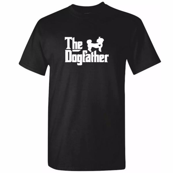 mens shih tzu tshirt - dog father t shirt shitzu small dog clothing gift, White;black
mens shih tzu tshirt - dog father t shirt shitzu small dog clothing gift, White;black