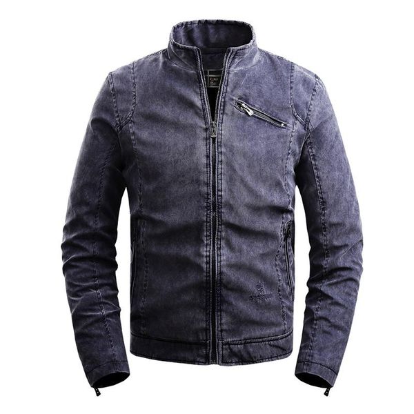 men's jackets jacket winter casual coat stand collar windbreaker warm plus velvet fleece outerwear male military, Black;brown
men's jackets jacket winter casual coat stand collar windbreaker warm plus velvet fleece outerwear male military, Black;brown