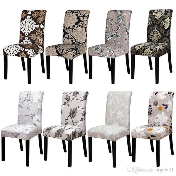 chair covers printing cover elastic seat for restaurant dining banquet el christmas home decoration gift
chair covers printing cover elastic seat for restaurant dining banquet el christmas home decoration gift