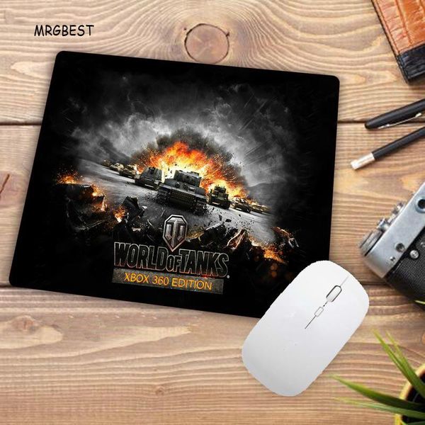 mouse pads & wrist rests mrg big promotion lappad the world of tanks style design large gaming pc non-slip mat size for 220x180x2mm
mouse pads & wrist rests mrg big promotion lappad the world of tanks style design large gaming pc non-slip mat size for 220x180x2mm