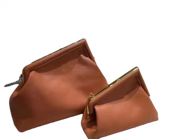 bag luxury design shoulder purses ladies handbags fashion party designer clutch bags women multi-color clip cloud wallet gift purse evening
bag luxury design shoulder purses ladies handbags fashion party designer clutch bags women multi-color clip cloud wallet gift purse evening
