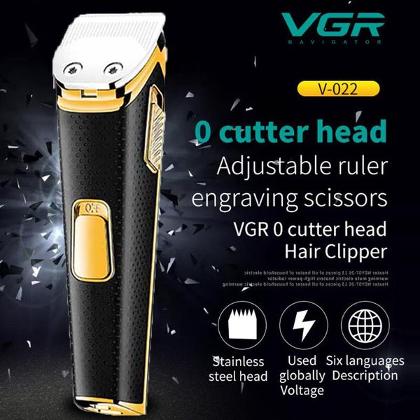 hair clippers electric household shaver mute rechargeable cordless 0 cutter head adjustable ruler trimmer#j#g40
hair clippers electric household shaver mute rechargeable cordless 0 cutter head adjustable ruler trimmer#j#g40