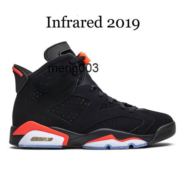 travis 6 medium olive 6s men basketball shoes tinker black infrared cactus jack sport blue oregon mens sports sneakers 7-13fblw
travis 6 medium olive 6s men basketball shoes tinker black infrared cactus jack sport blue oregon mens sports sneakers 7-13fblw