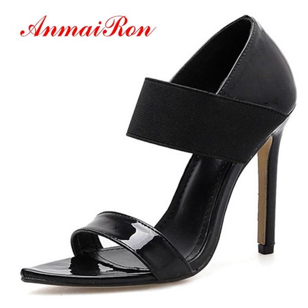 genuine leather basic dress shoes women slip-on zapatos de mujer 2021 summer fashion high heel size 34-43 ly1199 sandals, Black
genuine leather basic dress shoes women slip-on zapatos de mujer 2021 summer fashion high heel size 34-43 ly1199 sandals, Black
