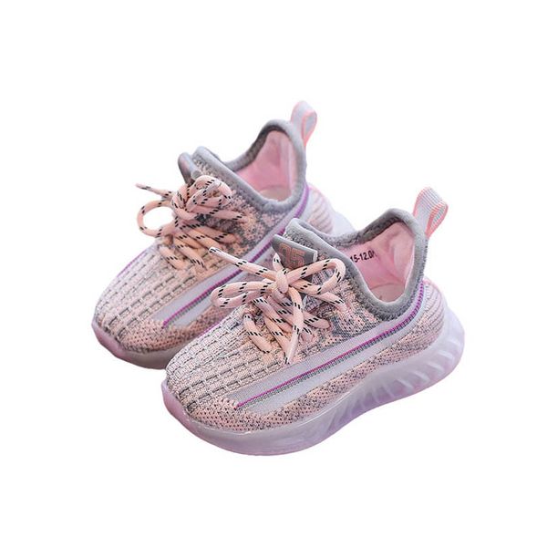baby sneakers infant first walkers toddler shoes moccasins soft girls boys footwear casual summer kids sports shoe 0-3t b8080
baby sneakers infant first walkers toddler shoes moccasins soft girls boys footwear casual summer kids sports shoe 0-3t b8080
