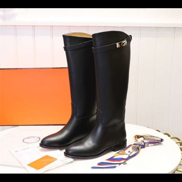flat women combat boots black genuine leather punk boots woman fashion knee high boots buckle women shoes low heels
flat women combat boots black genuine leather punk boots woman fashion knee high boots buckle women shoes low heels