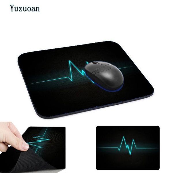 mouse pads & wrist rests mairuige personalized pattern wear small rectangular pad can be used for office home tablet
mouse pads & wrist rests mairuige personalized pattern wear small rectangular pad can be used for office home tablet