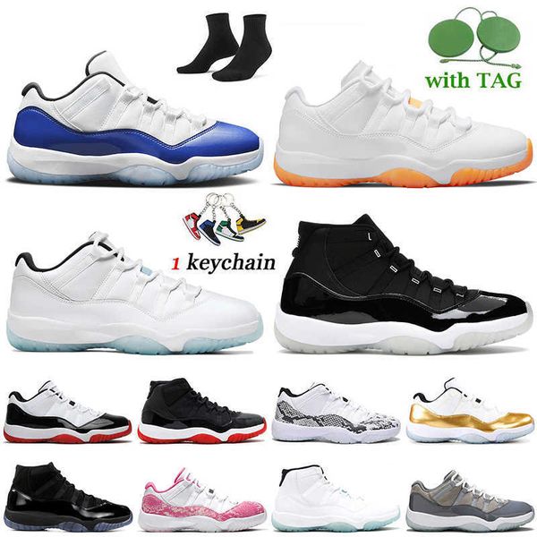 11s basketball shoes jorden 11 womens mens jodan jumpman trainers jordon legend blue citrus jubilee 25th anniversary bred sneakers cool grey
11s basketball shoes jorden 11 womens mens jodan jumpman trainers jordon legend blue citrus jubilee 25th anniversary bred sneakers cool grey
